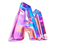 kuva
