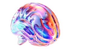kuva